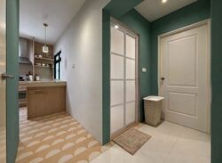 Blk 32 Eunos Court (Geylang), HDB 3 Rooms #629759341